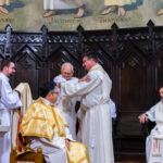 Ordenación Sacerdotal Fernando Sancha Zuñiga - Jaime Ocón (Jibiry)-16
