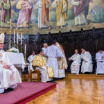 Ordenación Sacerdotal Fernando Sancha Zuñiga - Jaime Ocón (Jibiry)-16