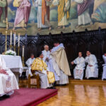 Ordenación Sacerdotal Fernando Sancha Zuñiga - Jaime Ocón (Jibiry)-16