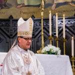 Ordenación Sacerdotal Fernando Sancha Zuñiga - Jaime Ocón (Jibiry)-16