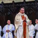 Ordenación Sacerdotal Fernando Sancha Zuñiga - Jaime Ocón (Jibiry)-16