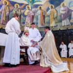Ordenación Sacerdotal Fernando Sancha Zuñiga - Jaime Ocón (Jibiry)-16