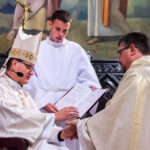Ordenación Sacerdotal Fernando Sancha Zuñiga - Jaime Ocón (Jibiry)-16