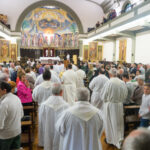 Ordenación Sacerdotal Fernando Sancha Zuñiga - Jaime Ocón (Jibiry)-1