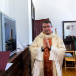 Ordenación Sacerdotal Fernando Sancha Zuñiga - Jaime Ocón (Jibiry)-16