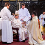 Ordenación Sacerdotal Fernando Sancha Zuñiga - Jaime Ocón (Jibiry)-16