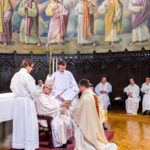 Ordenación Sacerdotal Fernando Sancha Zuñiga - Jaime Ocón (Jibiry)-16