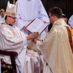Ordenación Sacerdotal Fernando Sancha Zuñiga - Jaime Ocón (Jibiry)-16