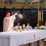 Ordenación Sacerdotal Fernando Sancha Zuñiga - Jaime Ocón (Jibiry)-16