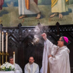Ordenación Sacerdotal Fernando Sancha Zuñiga - Jaime Ocón (Jibiry)-16
