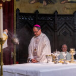 Ordenación Sacerdotal Fernando Sancha Zuñiga - Jaime Ocón (Jibiry)-16