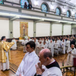 Ordenación Sacerdotal Fernando Sancha Zuñiga - Jaime Ocón (Jibiry)-16