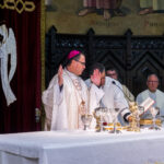 Ordenación Sacerdotal Fernando Sancha Zuñiga - Jaime Ocón (Jibiry)-16