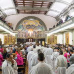Ordenación Sacerdotal Fernando Sancha Zuñiga - Jaime Ocón (Jibiry)-1