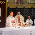 Ordenación Sacerdotal Fernando Sancha Zuñiga - Jaime Ocón (Jibiry)-16