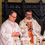Ordenación Sacerdotal Fernando Sancha Zuñiga - Jaime Ocón (Jibiry)-16