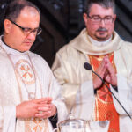 Ordenación Sacerdotal Fernando Sancha Zuñiga - Jaime Ocón (Jibiry)-16
