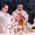 Ordenación Sacerdotal Fernando Sancha Zuñiga - Jaime Ocón (Jibiry)-16