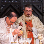 Ordenación Sacerdotal Fernando Sancha Zuñiga - Jaime Ocón (Jibiry)-16