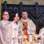 Ordenación Sacerdotal Fernando Sancha Zuñiga - Jaime Ocón (Jibiry)-16