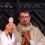 Ordenación Sacerdotal Fernando Sancha Zuñiga - Jaime Ocón (Jibiry)-16