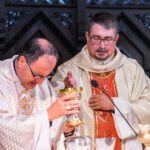 Ordenación Sacerdotal Fernando Sancha Zuñiga - Jaime Ocón (Jibiry)-16