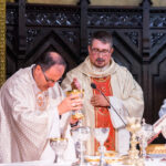 Ordenación Sacerdotal Fernando Sancha Zuñiga - Jaime Ocón (Jibiry)-16