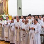 Ordenación Sacerdotal Fernando Sancha Zuñiga - Jaime Ocón (Jibiry)-16