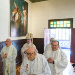 Ordenación Sacerdotal Fernando Sancha Zuñiga - Jaime Ocón (Jibiry)-1