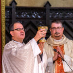 Ordenación Sacerdotal Fernando Sancha Zuñiga - Jaime Ocón (Jibiry)-16