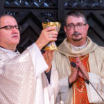 Ordenación Sacerdotal Fernando Sancha Zuñiga - Jaime Ocón (Jibiry)-16