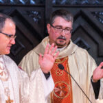 Ordenación Sacerdotal Fernando Sancha Zuñiga - Jaime Ocón (Jibiry)-16