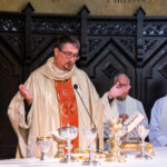 Ordenación Sacerdotal Fernando Sancha Zuñiga - Jaime Ocón (Jibiry)-16