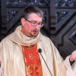Ordenación Sacerdotal Fernando Sancha Zuñiga - Jaime Ocón (Jibiry)-16