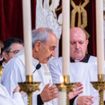 Ordenación Sacerdotal Fernando Sancha Zuñiga - Jaime Ocón (Jibiry)-16