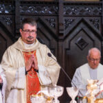 Ordenación Sacerdotal Fernando Sancha Zuñiga - Jaime Ocón (Jibiry)-16