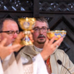 Ordenación Sacerdotal Fernando Sancha Zuñiga - Jaime Ocón (Jibiry)-16
