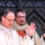 Ordenación Sacerdotal Fernando Sancha Zuñiga - Jaime Ocón (Jibiry)-16