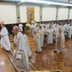 Ordenación Sacerdotal Fernando Sancha Zuñiga - Jaime Ocón (Jibiry)-1