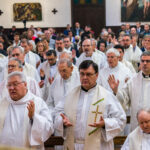 Ordenación Sacerdotal Fernando Sancha Zuñiga - Jaime Ocón (Jibiry)-16