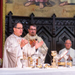 Ordenación Sacerdotal Fernando Sancha Zuñiga - Jaime Ocón (Jibiry)-16