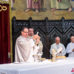 Ordenación Sacerdotal Fernando Sancha Zuñiga - Jaime Ocón (Jibiry)-16