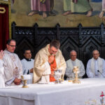 Ordenación Sacerdotal Fernando Sancha Zuñiga - Jaime Ocón (Jibiry)-16
