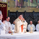 Ordenación Sacerdotal Fernando Sancha Zuñiga - Jaime Ocón (Jibiry)-16
