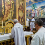 Ordenación Sacerdotal Fernando Sancha Zuñiga - Jaime Ocón (Jibiry)-16