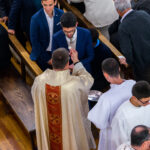 Ordenación Sacerdotal Fernando Sancha Zuñiga - Jaime Ocón (Jibiry)-16