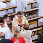 Ordenación Sacerdotal Fernando Sancha Zuñiga - Jaime Ocón (Jibiry)-16