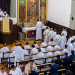 Ordenación Sacerdotal Fernando Sancha Zuñiga - Jaime Ocón (Jibiry)-16
