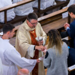 Ordenación Sacerdotal Fernando Sancha Zuñiga - Jaime Ocón (Jibiry)-16