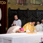 Ordenación Sacerdotal Fernando Sancha Zuñiga - Jaime Ocón (Jibiry)-16